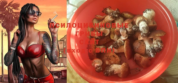кристаллы Михайловск